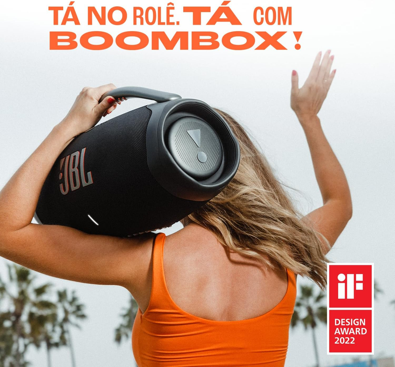 Resistência à água e poeira (IP67)