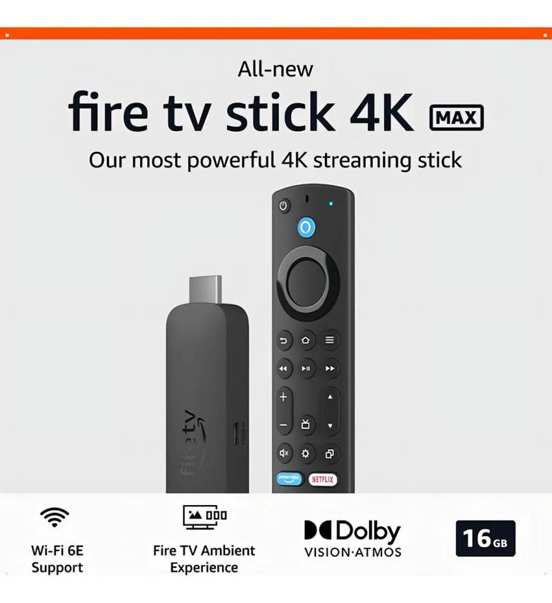 Controle remoto por voz com Alexa